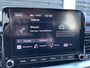 Kia Stonic 1.0 T-GDi MHEV DynamicLine 50% deal 8.475,- ACTIE Trekhaak / Airco / Cruise / Carplay