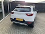 Kia Stonic 1.0 T-GDi MHEV DynamicLine 50% deal 8.475,- ACTIE Trekhaak / Airco / Cruise / Carplay