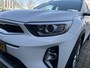 Kia Stonic 1.0 T-GDi MHEV DynamicLine 50% deal 8.475,- ACTIE Trekhaak / Airco / Cruise / Carplay