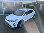 Kia Stonic 1.0 T-GDi MHEV DynamicLine 50% deal 8.475,- ACTIE Trekhaak / Airco / Cruise / Carplay