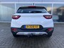 Kia Stonic 1.0 T-GDi MHEV DynamicLine 50% deal 8.475,- ACTIE Trekhaak / Airco / Cruise / Carplay