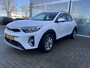 Kia Stonic 1.0 T-GDi MHEV DynamicLine 50% deal 8.475,- ACTIE Trekhaak / Airco / Cruise / Carplay