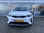 Kia Stonic 1.0 T-GDi MHEV DynamicLine 50% deal 8.475,- ACTIE Trekhaak / Airco / Cruise / Carplay