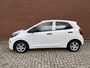 Kia Picanto EconomyLine 1.0 CVVT 67pk | AIRCO | ELEKTRISCH PAKKET |