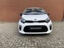 Kia Picanto EconomyLine 1.0 CVVT 67pk | AIRCO | ELEKTRISCH PAKKET |