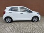 Kia Picanto EconomyLine 1.0 CVVT 67pk | AIRCO | ELEKTRISCH PAKKET |