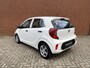 Kia Picanto EconomyLine 1.0 CVVT 67pk | AIRCO | ELEKTRISCH PAKKET |