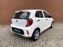 Kia Picanto EconomyLine 1.0 CVVT 67pk | AIRCO | ELEKTRISCH PAKKET |