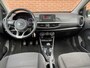 Kia Picanto EconomyLine 1.0 CVVT 67pk | AIRCO | ELEKTRISCH PAKKET |