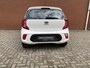 Kia Picanto EconomyLine 1.0 CVVT 67pk | AIRCO | ELEKTRISCH PAKKET |