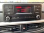 Kia Picanto EconomyLine 1.0 CVVT 67pk | AIRCO | ELEKTRISCH PAKKET |