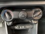 Kia Picanto EconomyLine 1.0 CVVT 67pk | AIRCO | ELEKTRISCH PAKKET |