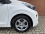 Kia Picanto EconomyLine 1.0 CVVT 67pk | AIRCO | ELEKTRISCH PAKKET |