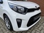 Kia Picanto EconomyLine 1.0 CVVT 67pk | AIRCO | ELEKTRISCH PAKKET |