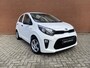 Kia Picanto EconomyLine 1.0 CVVT 67pk | AIRCO | ELEKTRISCH PAKKET |