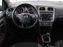 Volkswagen Polo 1.2 TSI Cross | Carplay | Navigatie | Sportstoelen | Bluetooth | LMV 17 |