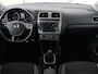 Volkswagen Polo 1.2 TSI Cross | Carplay | Navigatie | Sportstoelen | Bluetooth | LMV 17 |