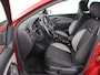 Volkswagen Polo 1.2 TSI Cross | Carplay | Navigatie | Sportstoelen | Bluetooth | LMV 17 |