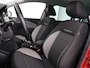 Volkswagen Polo 1.2 TSI Cross | Carplay | Navigatie | Sportstoelen | Bluetooth | LMV 17 |