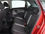 Volkswagen Polo 1.2 TSI Cross | Carplay | Navigatie | Sportstoelen | Bluetooth | LMV 17 |