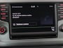 Volkswagen Polo 1.2 TSI Cross | Carplay | Navigatie | Sportstoelen | Bluetooth | LMV 17 |