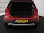 Volkswagen Polo 1.2 TSI Cross | Carplay | Navigatie | Sportstoelen | Bluetooth | LMV 17 |
