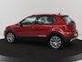 Volkswagen Polo 1.2 TSI Cross | Carplay | Navigatie | Sportstoelen | Bluetooth | LMV 17 |