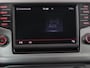 Volkswagen Polo 1.2 TSI Cross | Carplay | Navigatie | Sportstoelen | Bluetooth | LMV 17 |