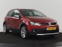 Volkswagen Polo 1.2 TSI Cross | Carplay | Navigatie | Sportstoelen | Bluetooth | LMV 17 |