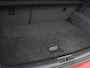 Volkswagen Polo 1.2 TSI Cross | Carplay | Navigatie | Sportstoelen | Bluetooth | LMV 17 |