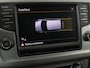 Volkswagen Polo 1.2 TSI Cross | Carplay | Navigatie | Sportstoelen | Bluetooth | LMV 17 |