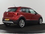Volkswagen Polo 1.2 TSI Cross | Carplay | Navigatie | Sportstoelen | Bluetooth | LMV 17 |