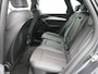Audi Q5 50 TFSI e S edition Competition S-Line 299PK | Elek. Trekhaak | Adap. Cruise | 20 Inch |