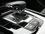 Audi Q5 50 TFSI e S edition Competition S-Line 299PK | Elek. Trekhaak | Adap. Cruise | 20 Inch |