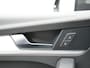 Audi Q5 50 TFSI e S edition Competition S-Line 299PK | Elek. Trekhaak | Adap. Cruise | 20 Inch |