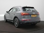 Audi Q5 50 TFSI e S edition Competition S-Line 299PK | Elek. Trekhaak | Adap. Cruise | 20 Inch |