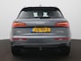 Audi Q5 50 TFSI e S edition Competition S-Line 299PK | Elek. Trekhaak | Adap. Cruise | 20 Inch |