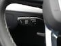 Audi Q5 50 TFSI e S edition Competition S-Line 299PK | Elek. Trekhaak | Adap. Cruise | 20 Inch |