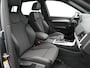 Audi Q5 50 TFSI e S edition Competition S-Line 299PK | Elek. Trekhaak | Adap. Cruise | 20 Inch |