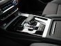 Audi Q5 50 TFSI e S edition Competition S-Line 299PK | Elek. Trekhaak | Adap. Cruise | 20 Inch |