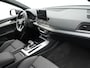 Audi Q5 50 TFSI e S edition Competition S-Line 299PK | Elek. Trekhaak | Adap. Cruise | 20 Inch |