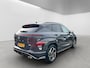 Hyundai Kona 1.6 GDI 141pk HEV N-Line | Premium audio | 360 camera | Bestuurdersstoel met geheugen | Adaptive cruise control | Dodehoek detectie | Full LED koplampen | Stoelverwarming | Stoelventilatie | Stuurverwarming