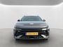Hyundai Kona 1.6 GDI 141pk HEV N-Line | Premium audio | 360 camera | Bestuurdersstoel met geheugen | Adaptive cruise control | Dodehoek detectie | Full LED koplampen | Stoelverwarming | Stoelventilatie | Stuurverwarming