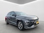Hyundai Kona 1.6 GDI 141pk HEV N-Line | Premium audio | 360 camera | Bestuurdersstoel met geheugen | Adaptive cruise control | Dodehoek detectie | Full LED koplampen | Stoelverwarming | Stoelventilatie | Stuurverwarming