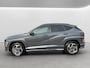 Hyundai Kona 1.6 GDI 141pk HEV N-Line | Premium audio | 360 camera | Bestuurdersstoel met geheugen | Adaptive cruise control | Dodehoek detectie | Full LED koplampen | Stoelverwarming | Stoelventilatie | Stuurverwarming