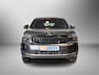 Skoda Kodiaq 1.5 TSI 204pk DSG PHEV Sportline Business | Trekhaak, wegzwenkbaar | Familie Pakket | Comfort Pakket