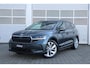 Skoda Enyaq 60 180pk First Edition | SoH 92% | Navigatie | Stoelverwarming | Achteruitrijcamera