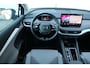 Skoda Enyaq 60 180pk First Edition | SoH 92% | Navigatie | Stoelverwarming | Achteruitrijcamera