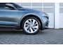 Skoda Enyaq 60 180pk First Edition | SoH 92% | Navigatie | Stoelverwarming | Achteruitrijcamera