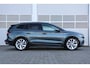 Skoda Enyaq 60 180pk First Edition | SoH 92% | Navigatie | Stoelverwarming | Achteruitrijcamera